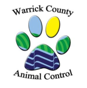 Warrick logo