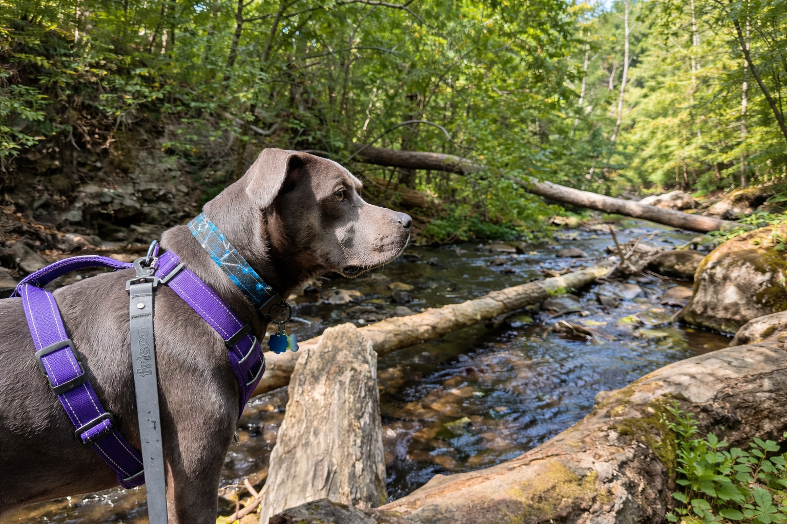 Spring Safety Tips for Pets – Visbiome® Vet