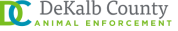 DeKalb logo