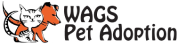 WAGS logo