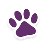 Paw icon