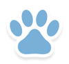 paw icon