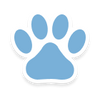 paw icon