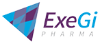 ExeGi Pharma